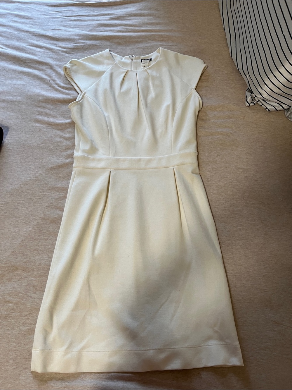 Searle Dress
